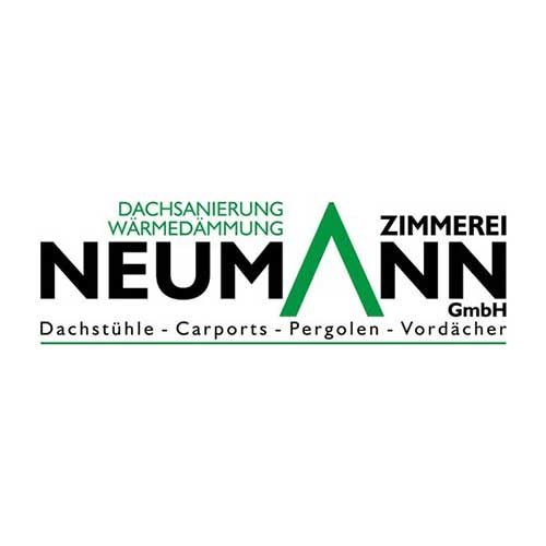 Zimmerei Neumann