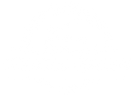 Logo - Möbelbau Spreitzer aus Reichental