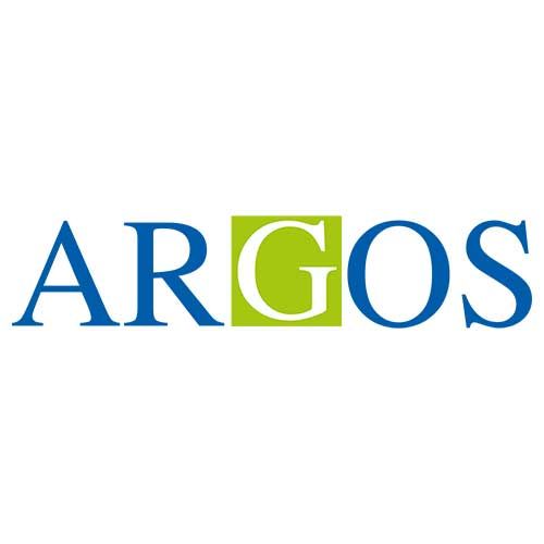 Argos