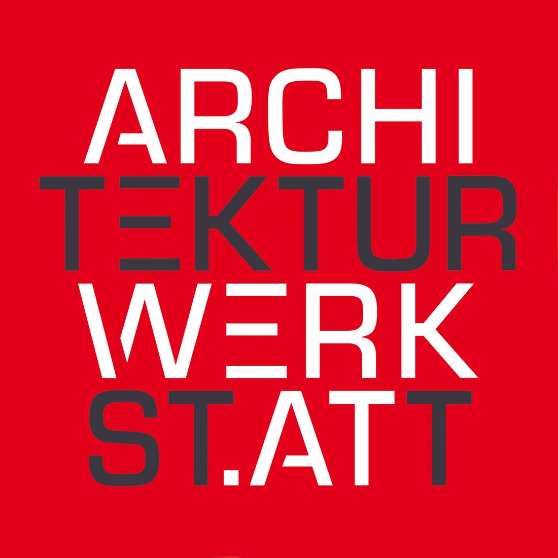 Archtekturwerk